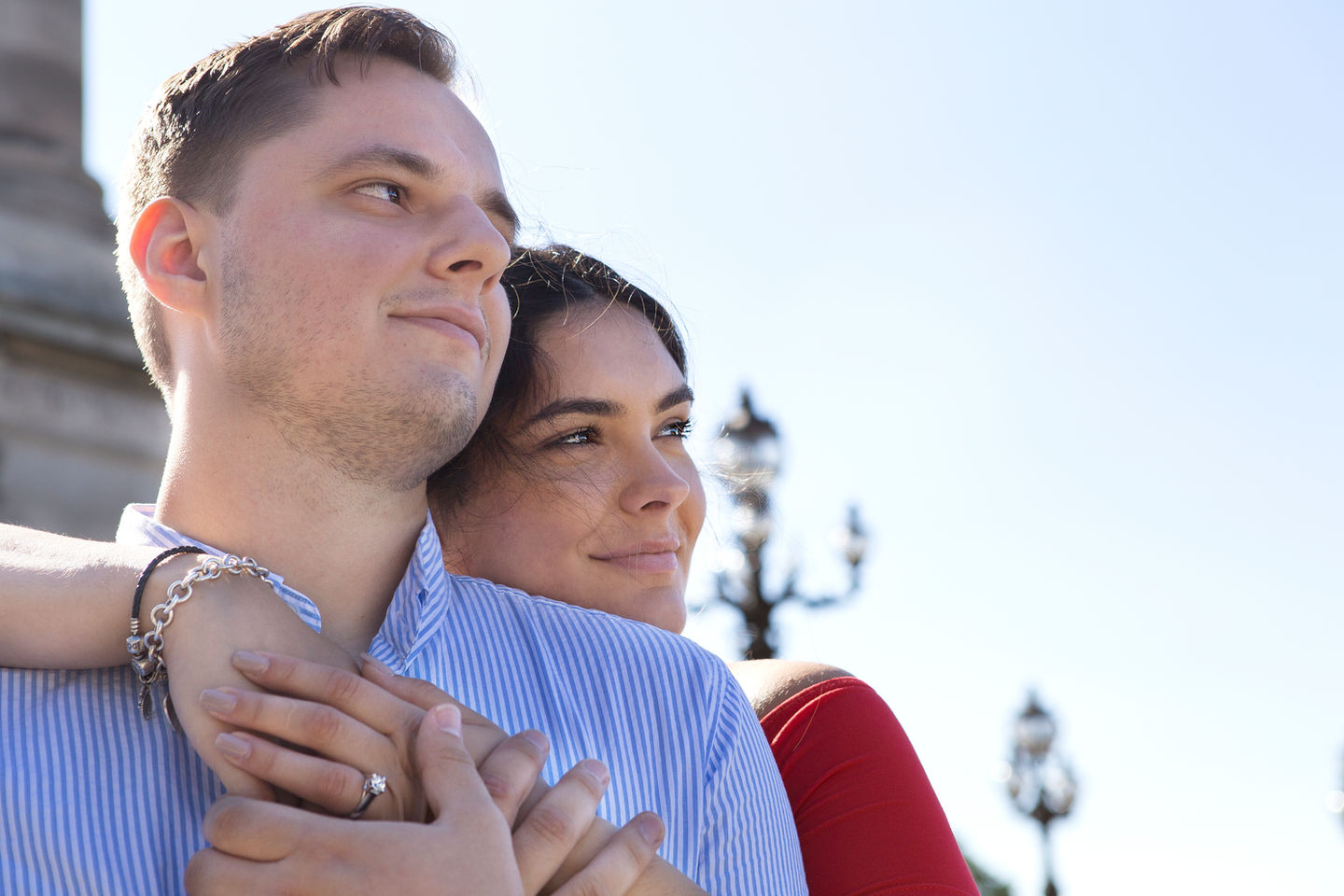 Meilleur photographe mariage couple paris ile-de-france/ noté 5 étoiles