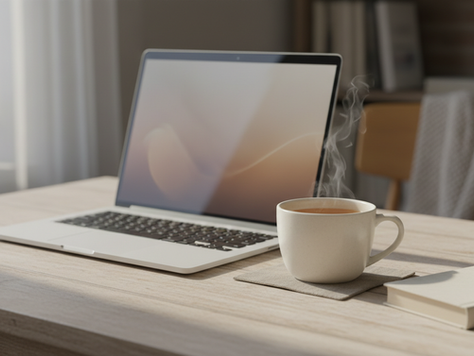 Strengthen Your Relationship with Relationship Counselling Online