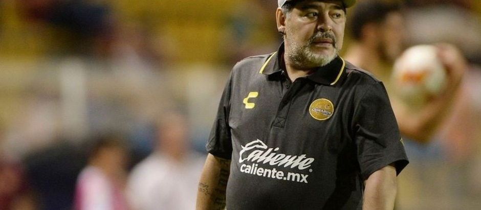 Cabalas en el fútbol