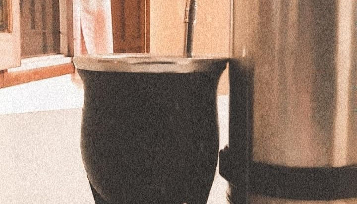 La emoción (del otro) que nos emociona