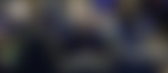 “No todos los grupos logran conformarse en equipo y para salir campeón vos necesitas un equipo”