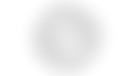 George Michael - Tempo e Ameaça à Vida