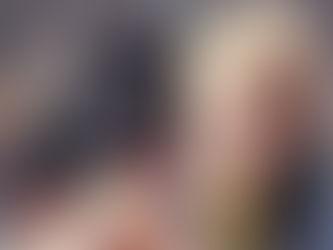 Muere Koko la gorila que aprendió a dominar el lenguaje de señas