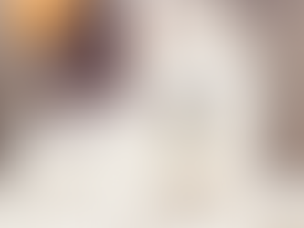 Nuestro perro o gato ¡Son una bola de pelos caminante!