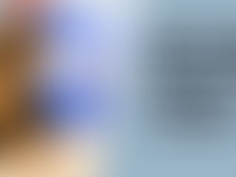 Crisis del coronavirus: ¿Puedo ir al veterinario?