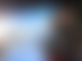 Primer Hospital Veterinario Publico en El Salvador: Chivo Pets