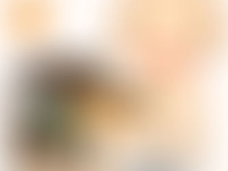 El lenguaje olfativo en los perros