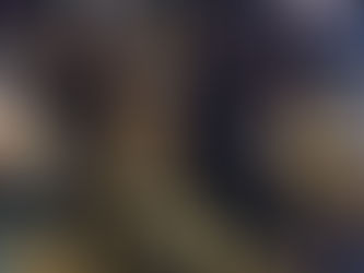 Coronavirus: miles de mascotas abandonadas en China