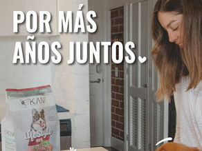 Cuidando el corazón emocional de tu mascota