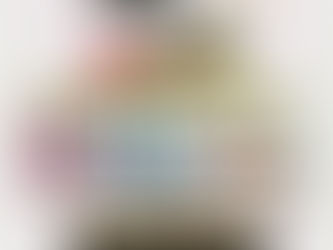 ¿Cómo tranquilizar a mi perro durante la lluvia con truenos? 5 consejos que te ayudarán