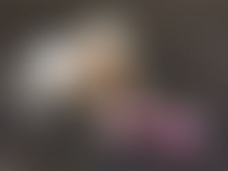 Delincuentes se roban un cachorrito ¡y luego lo devuelven!