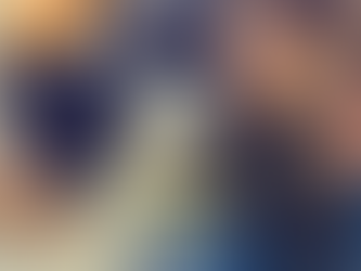 6 Actitudes que revelan cuán grande es el amor que tu perro siente por ti