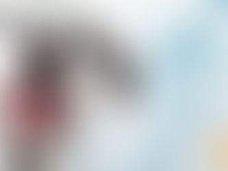 La esperanza brilla para los dálmatas: descubren causa de la sordera y cómo prevenirla