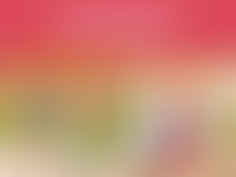 10 alimentos caseros que pueden ser letales para tu mascota