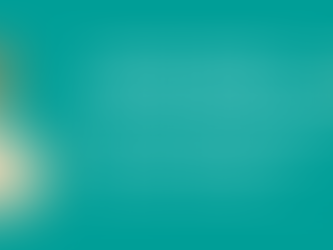 El saludo de los perros: No solo es de olerse la cola...