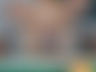 Abril: Mes de concientización sobre el maltrato animal