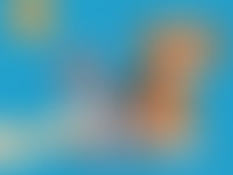 5 consejos para controlar las muda de pelo en mascotas