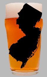 microbrew new jersey logo.gif
