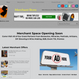Shop MicroBrewNJ | Merchant Store