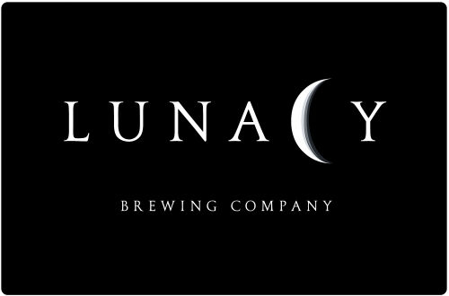 Lunacy Brewing