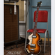 theBeatlesin3D.com | Photo Realistic Art