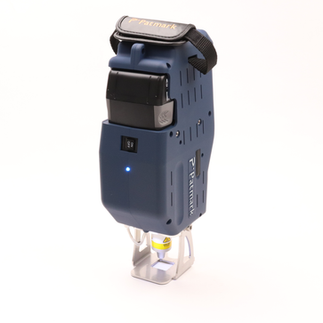 Patmark Mini