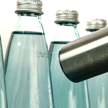 Flasche