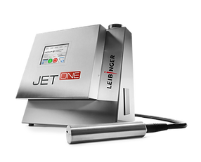 JET_One.png
