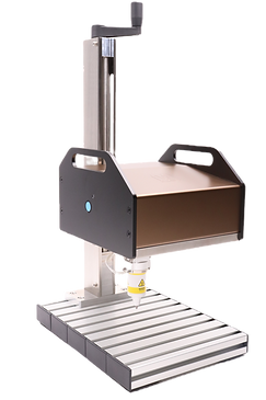 1010T head toolpost_edited.png