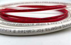 LB_PVC_ink_cable_11
