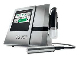 LEIBINGER_IQJET_Main_Picture_cut-out.png