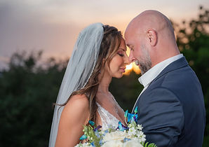 440928656_10234593772013369_517006494826575994_n (2024_06_12 22_30_52 UTC).jpg