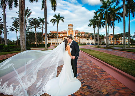 0304 (2024_06_12 22_30_52 UTC).jpg