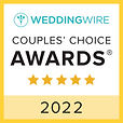 badge-weddingawards_en_US (1).png