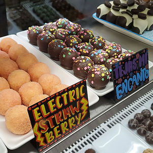 electricstrawberrytruffle.jpg