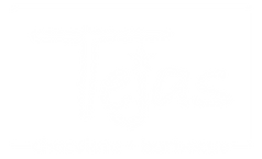 Tejas Chocolate + Barbecue Logo white.png