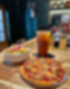 Lunch Special.JPG