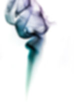 Smoke 29