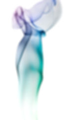 Smoke 33