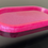 Thumbnail: Resin trinket dish