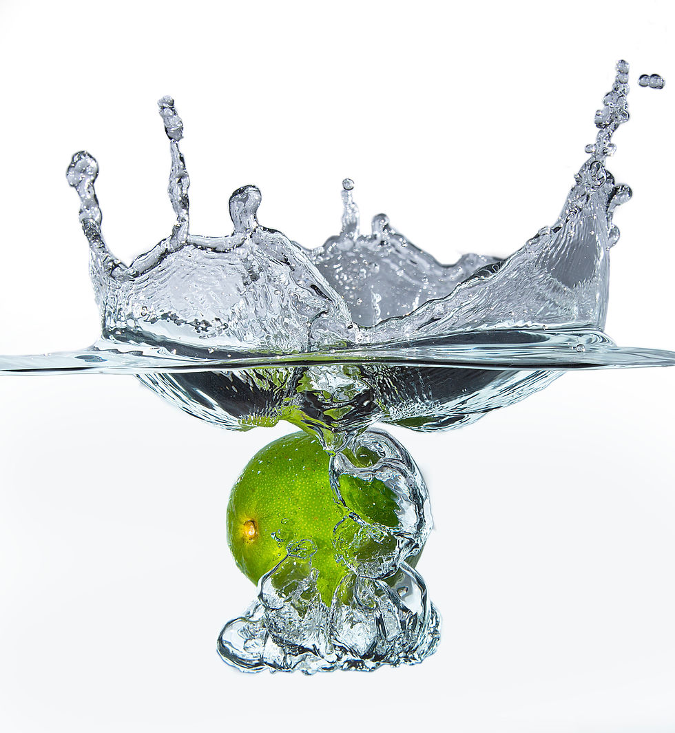 Lime