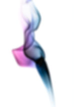 Smoke 28