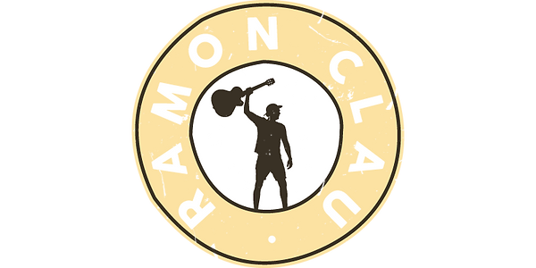 logo_gelb.png