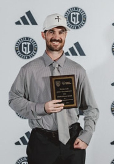 Wes Lutz_edited.jpg