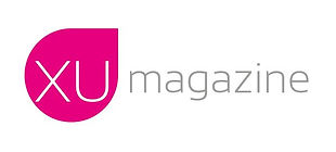 Deel logo_edited.png