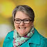 Ruth Cringle MICB, Admin Elite