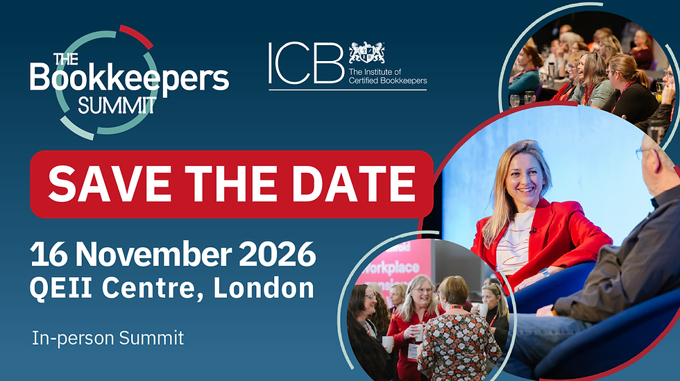 ICB holding v4_600x335-14.png