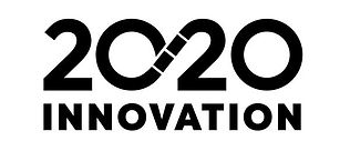 Deel logo_edited.png