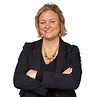 Helen Rogers MICB PM.Dip, Managing Director, Matix Accounts