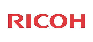 Deel logo_edited.png